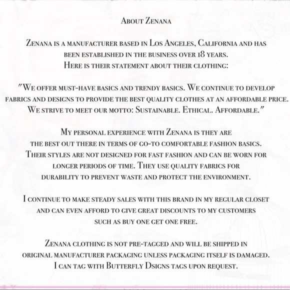 New! Soft Fabulous Green Camouflage Cardigan Open Front Kimono - Picture 8 of 8